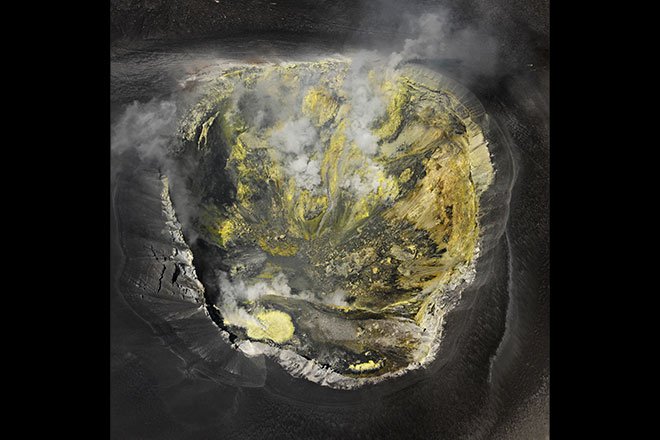 0218Wasser_IslugaChileAerial
