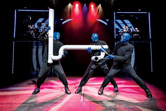 0318BlueMan©LindsayBest