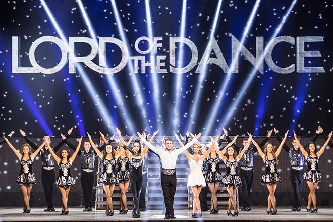 0318LordOfTheDance