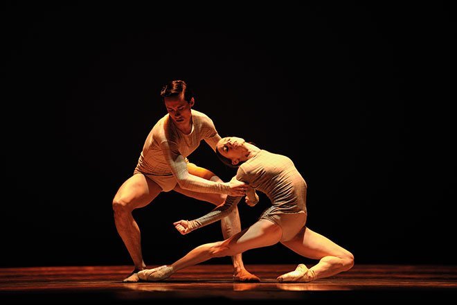 0418BallettFestwoche
