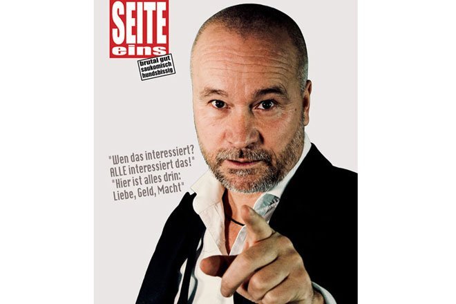 TD_SeiteEins_Postkarte_vorne