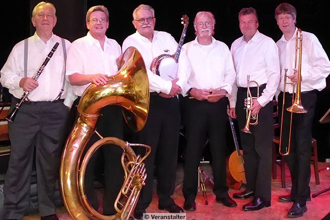 0518Jazzkraenzchen