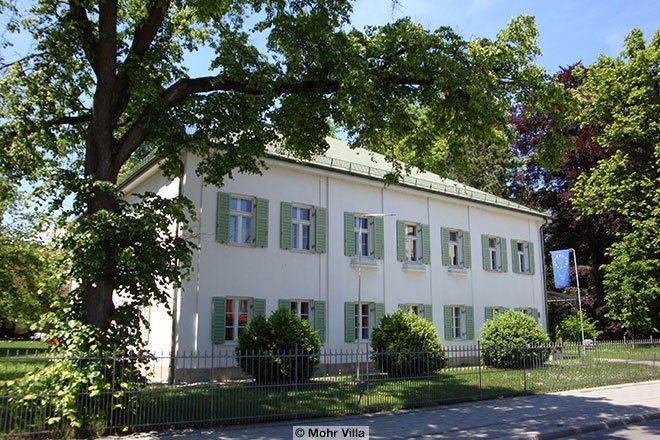 0518MohrVilla