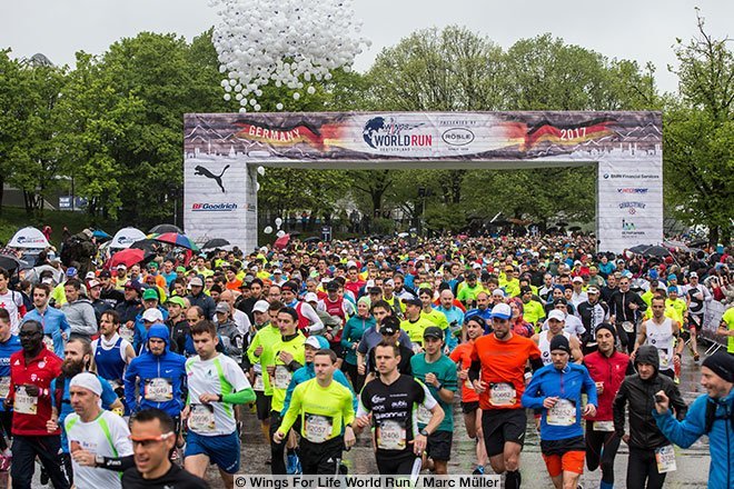 0518WingsforLifeWorldRun