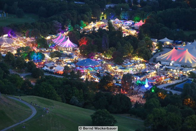 ©-foto-bernd-wackerbauer-2