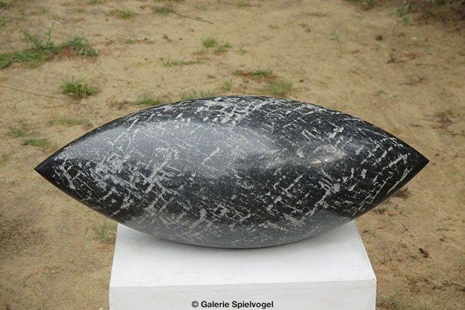 0618GalerieSpielvogel