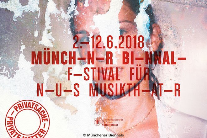 0618MuenchenerBiennale