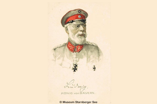 0618MuseumStarnbergerSee