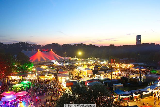 0618Tollwood