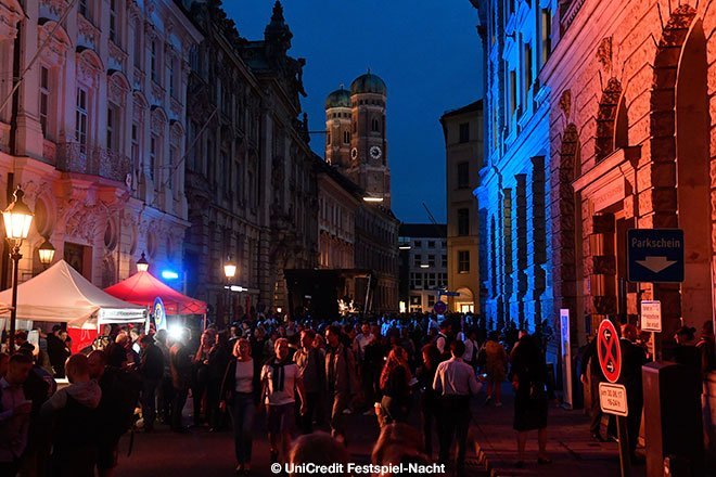 0618UniCreditFestspielNacht_2