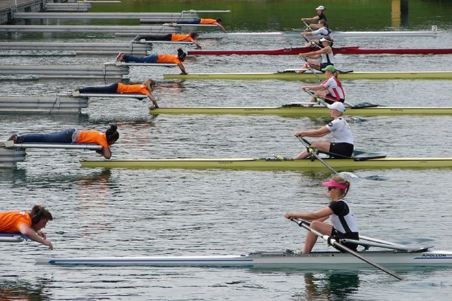 0618_Regatta660x440