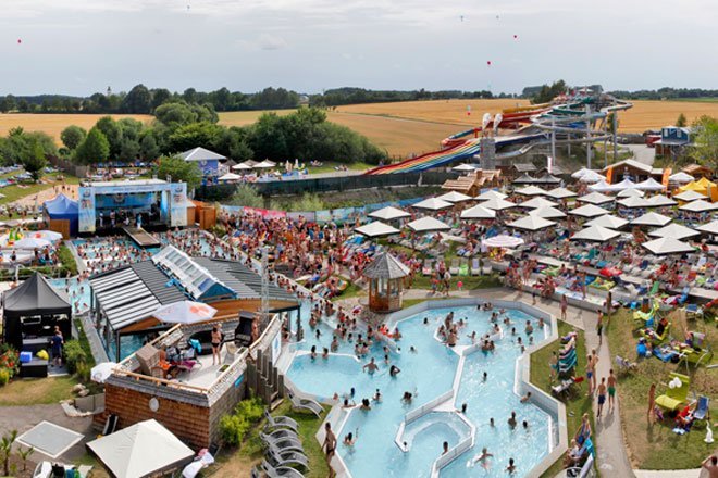 Therme_Erding_Teaser_660x440