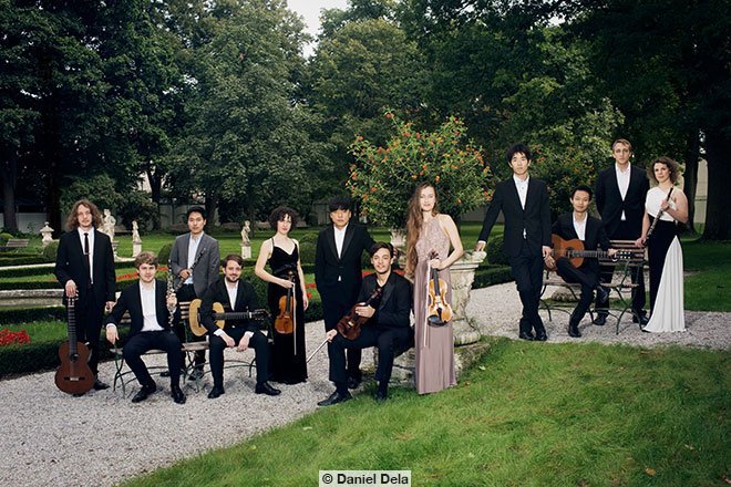 0818ARDMusikwettbewerb