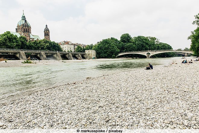 Isar_web