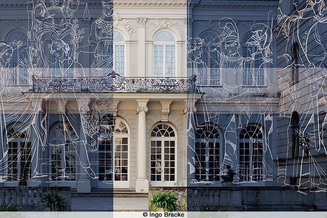 Residenzwoche