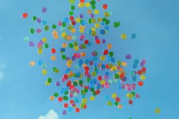 Highlights in München: Das Wochenende