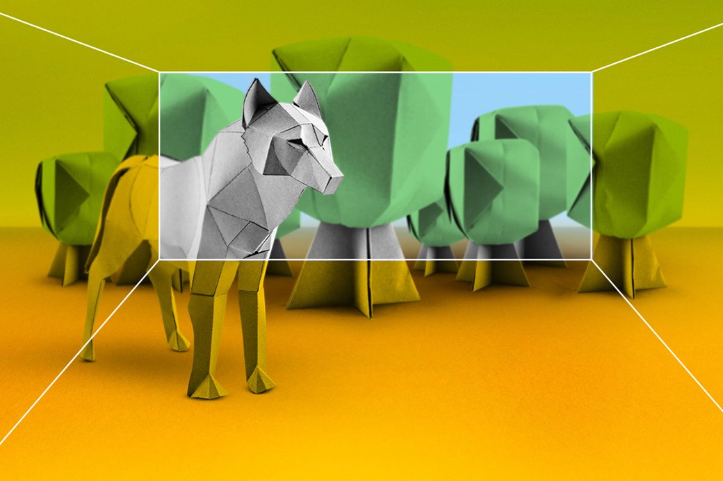 MucSym_PeterUndDerWolf_815x480px_mit Ansicht künstlerische Montage zu Peter und der Wolf