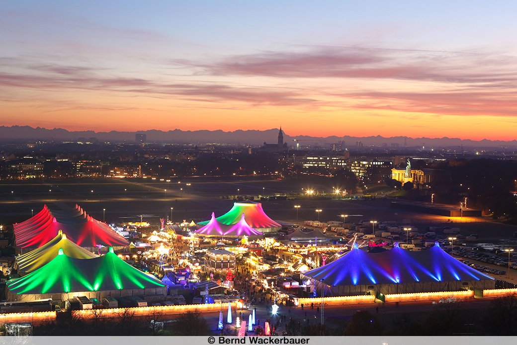 Tollwood
