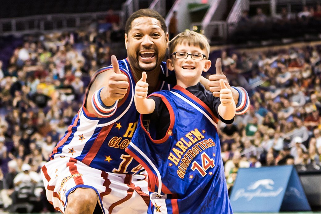 0319HarlemGlobetrotters