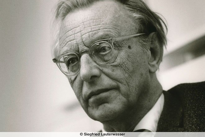 Carl Orff-Festival