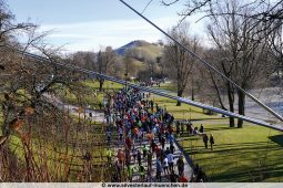 Silvesterlauf
