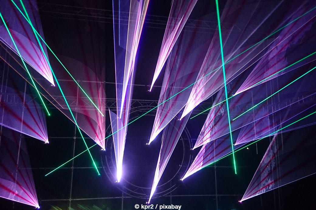 Light-Show_web
