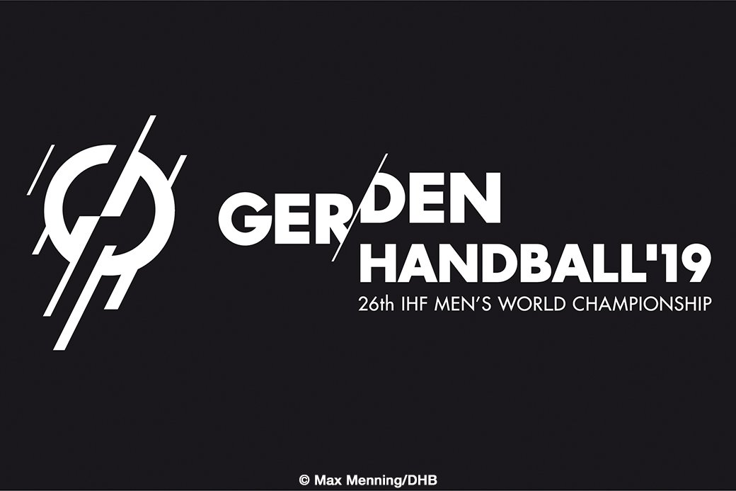 Handball-WM