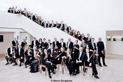 Münchner Symphoniker