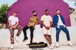 Rudimental
