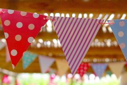 Festivals & Feste