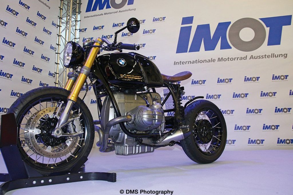 IMOT
