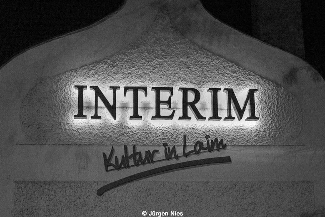 Interim