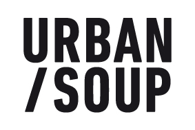 Urban/Soup