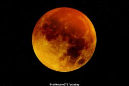 Blutmond