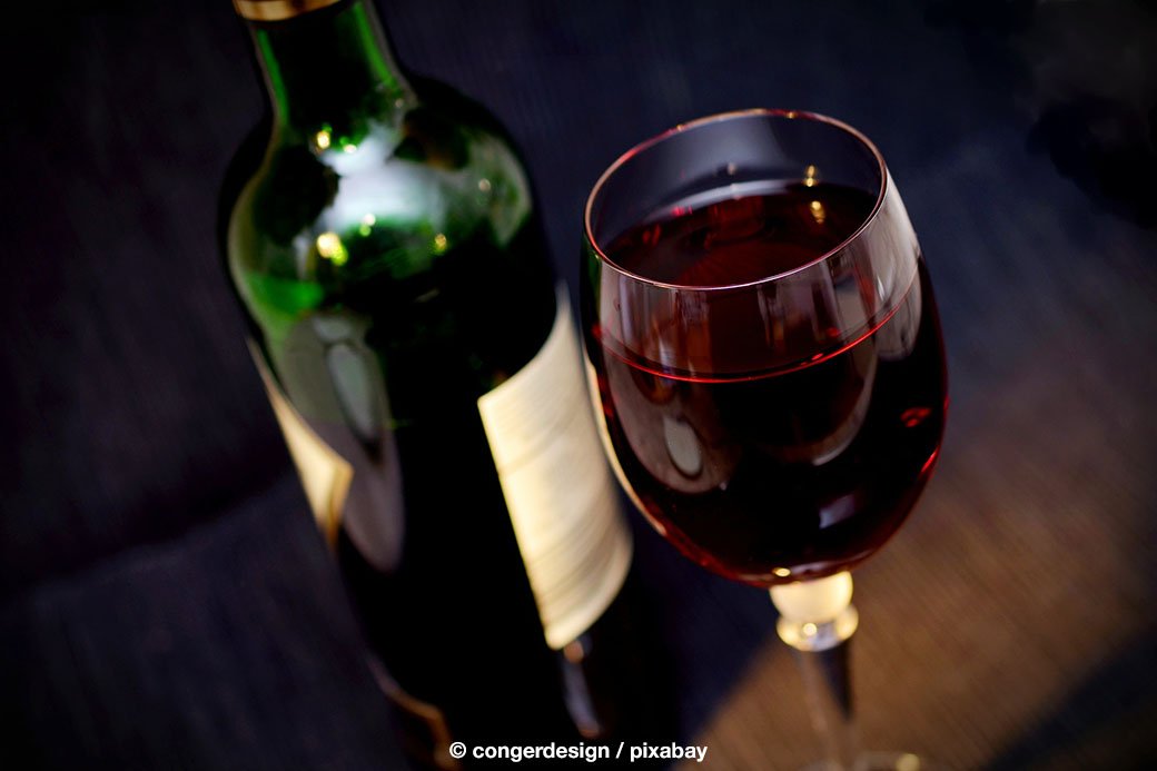 Wein