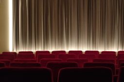Kino, Berliner Philharmoniker, Kino auf muenchen-online.de