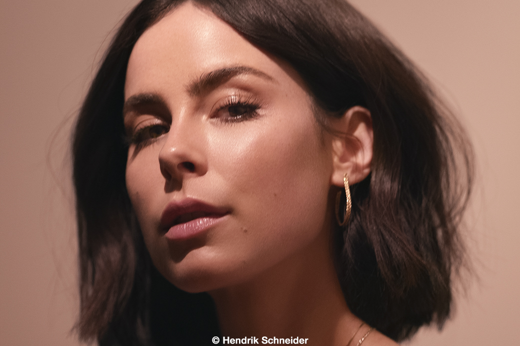 Lena