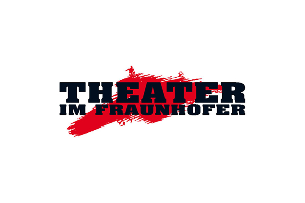 Theater im Fraunhofer
