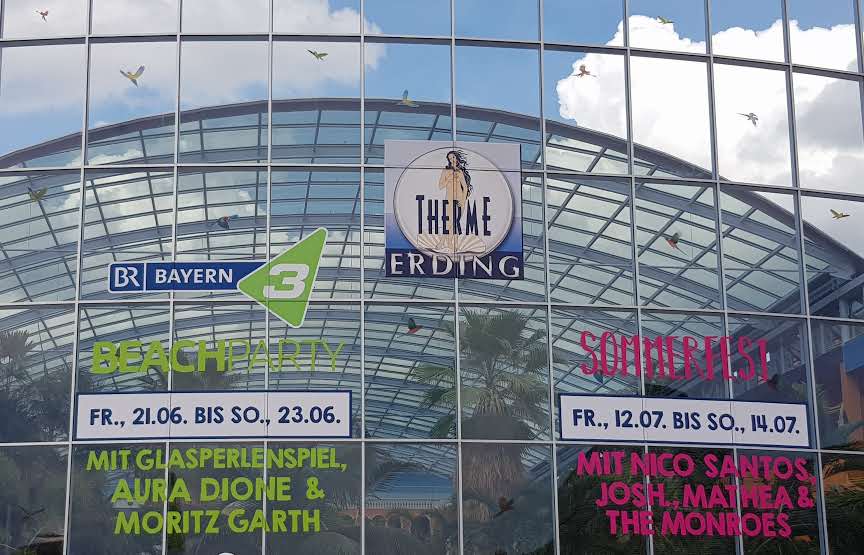 Erding2