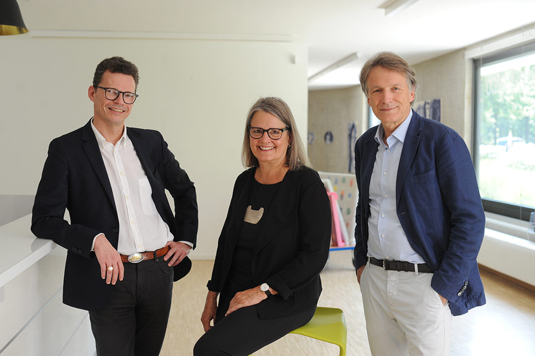 Initiative Münchner Galerien zeitgenössischer Kunst