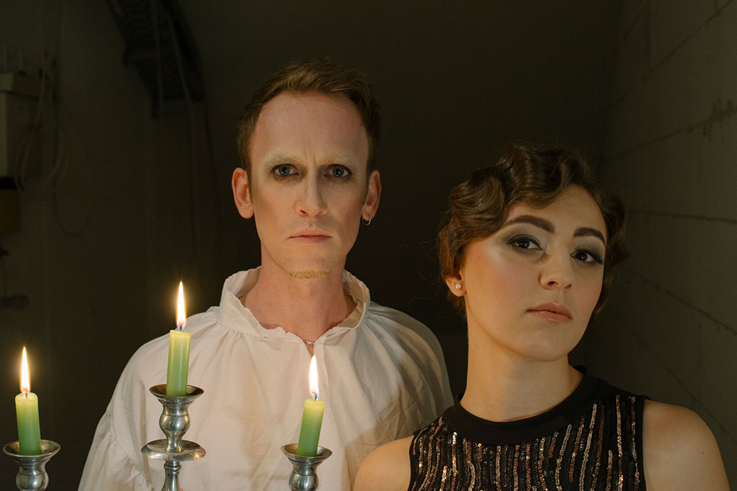 Kammeroper München