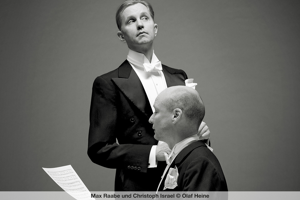0919MaxRaabe