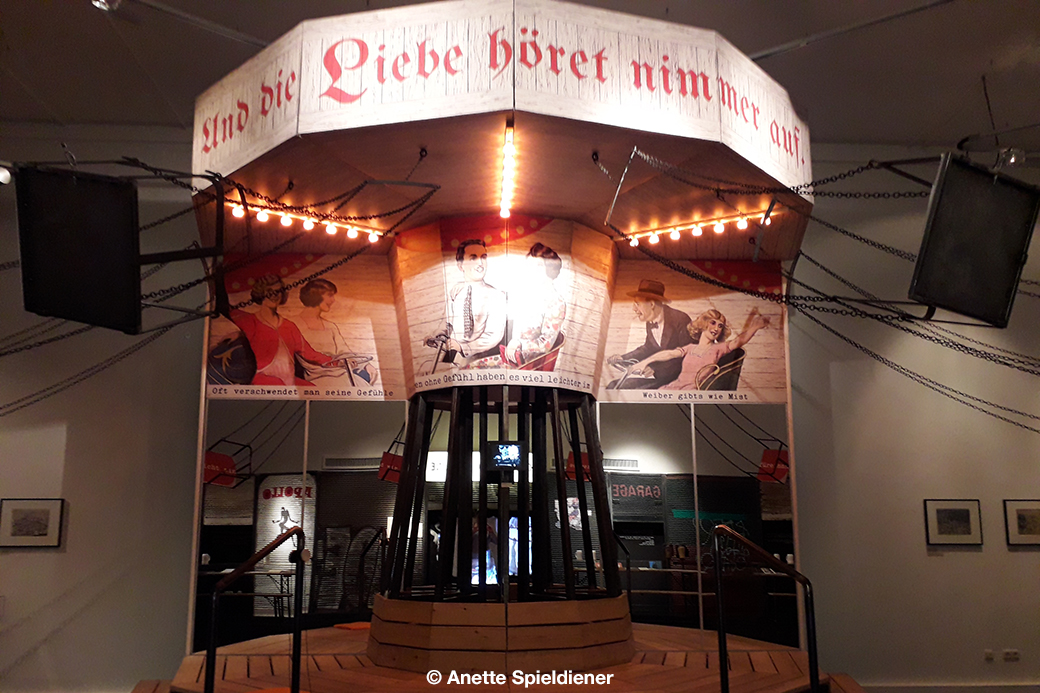 0919MuenchnerSchatzsuche