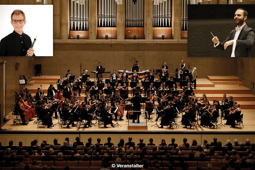 0919NeuePhilharmonieMuenchen