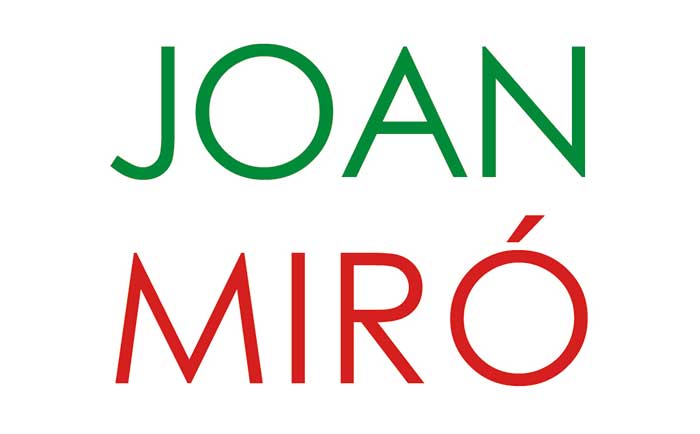 Miro-700-clean