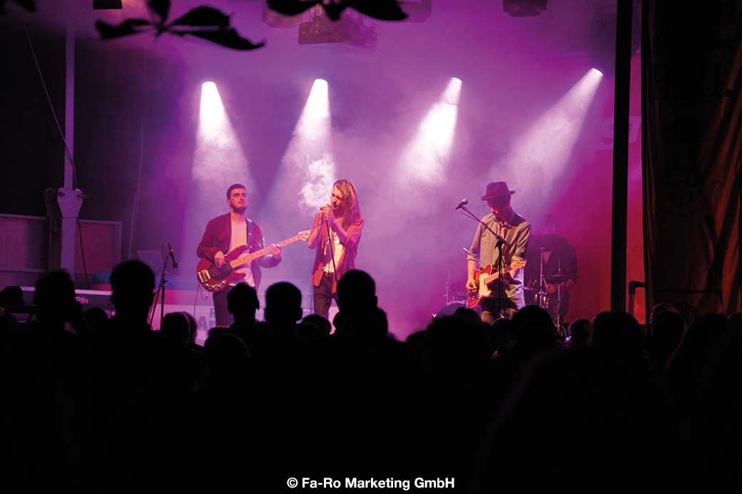 0919FaRo_1_Isarinselfest
