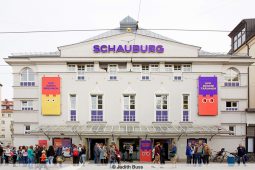 Theaterfest