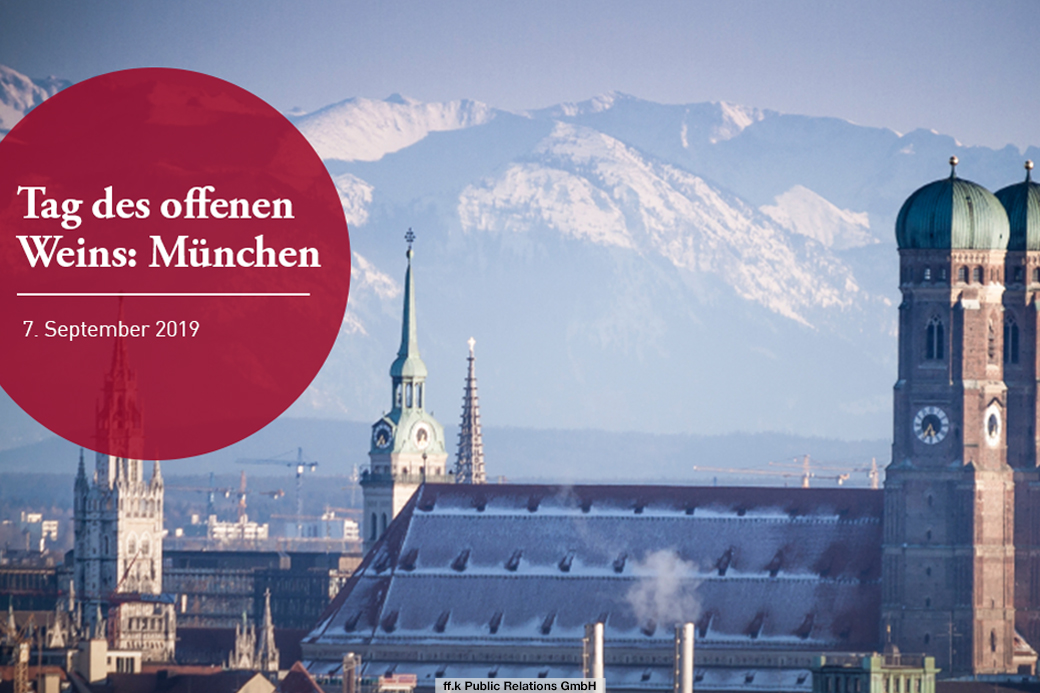 09_19WeinEntdecker_Muenchen_Teaser01