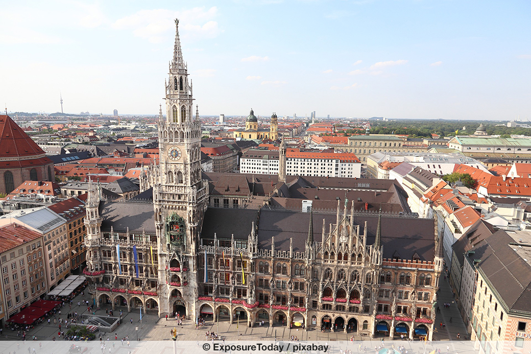 Marienplatz_1040x693