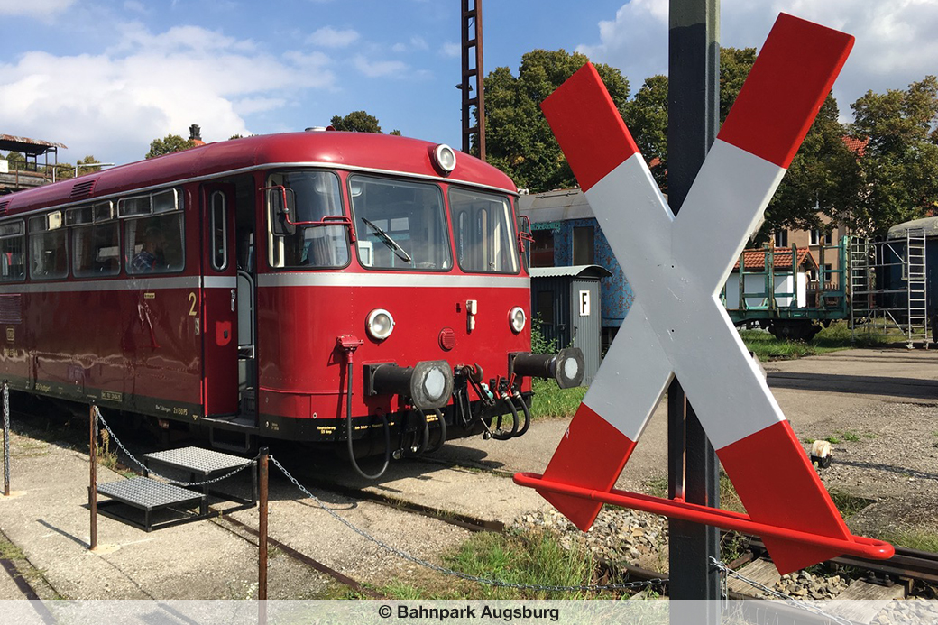 1019BahnparkAugsburg